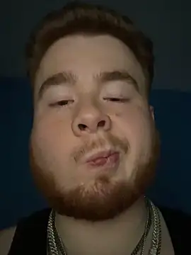 pastorroy online show from 23, 11, 2025