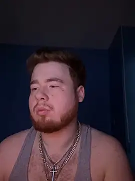 pastorroy online show from 28, 11, 2025