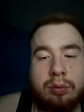 pastorroy online show from 21, 12, 2025