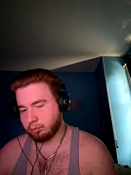 pastorroy online show from 1, 12, 2025