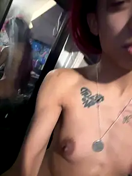 Snapshot of pussyfairy77toxic chatting on 22, 11, 2025 pussyfairy77toxic online show from 22, 11, 2025