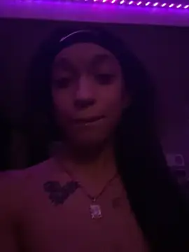 Snapshot of pussyfairy77toxic chatting on 4, 3, 2026 pussyfairy77toxic online show from 4, 3, 2026