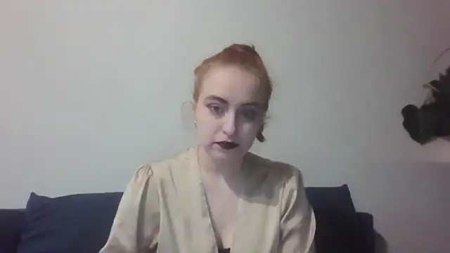 RubyBigBoobs online show from 16, 12, 2025