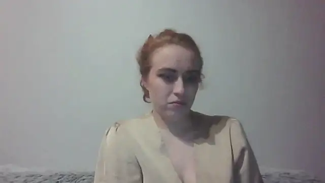 RubyBigBoobs online show from 21, 12, 2025