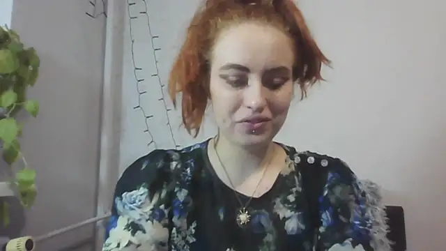 RubyBigBoobs online show from 9, 1, 2026