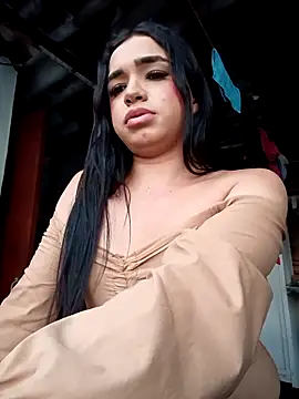 hiddendoll online show from 9, 3, 2026