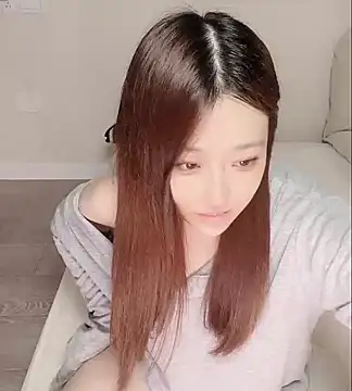 clara-cc online show from 17, 5, 2026