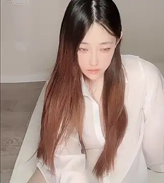 clara-cc online show from 10, 2, 2026