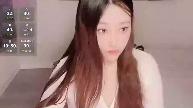 clara-cc online show from 17, 1, 2026