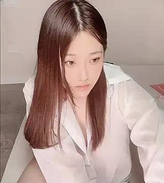 clara-cc online show from 11, 3, 2026