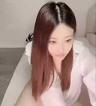 clara-cc online show from 5, 6, 2026
