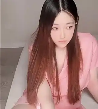 clara-cc online show from 6, 2, 2026