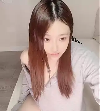 clara-cc online show from 11, 5, 2026
