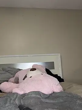 Kiki hammyy online show from 12, 4, 2026