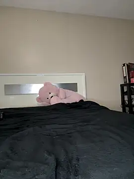 Kiki hammyy online show from 20, 2, 2026