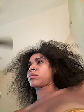 Kiki hammyy online show from 29, 4, 2026