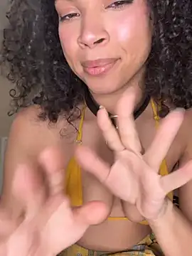 Kiki hammyy online show from 19, 3, 2026