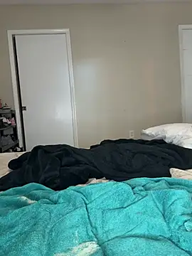 Kiki hammyy online show from 4, 2, 2026