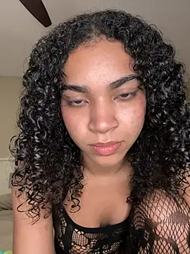 Kiki hammyy online show from 29, 3, 2026