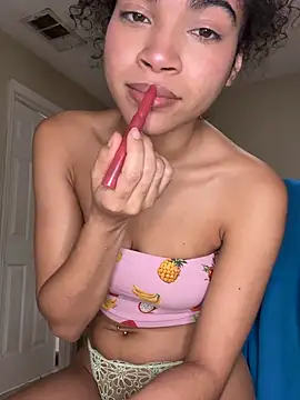 Kiki hammyy online show from 9, 4, 2026