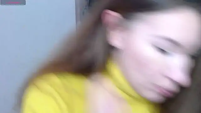 Brandy Gem online show from 12, 2, 2026