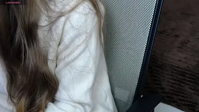 Brandy Gem online show from 17, 1, 2026