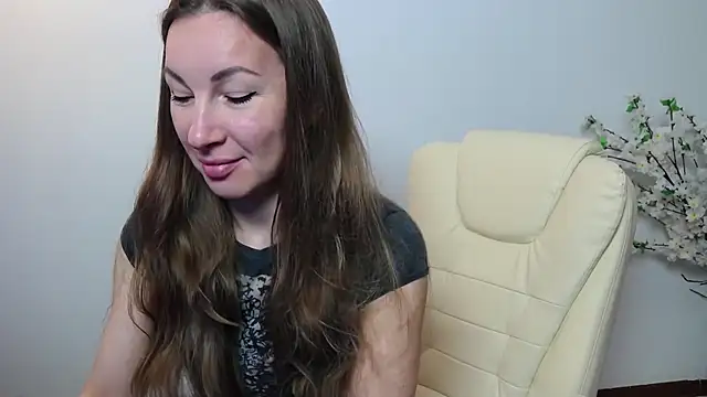 Snapshot of Brandy_Gem chatting on 22, 4, 2026 Brandy Gem online show from 22, 4, 2026