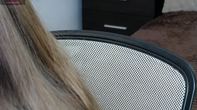 Brandy Gem online show from 18, 2, 2026