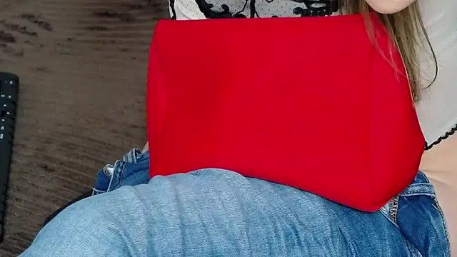 Brandy Gem online show from 31, 1, 2026