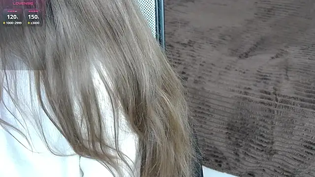 Brandy Gem online show from 10, 2, 2026