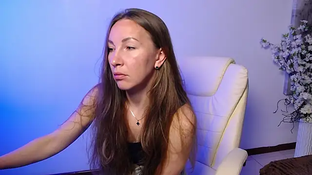 Brandy Gem online show from 13, 6, 2026