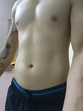 Valerious180 online show from 15, 3, 2026