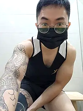 Valerious180 online show from 14, 12, 2025