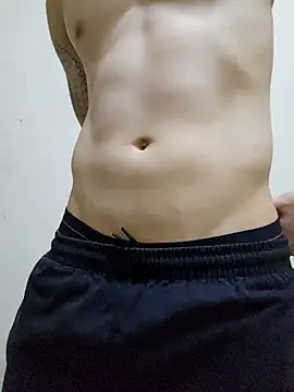 Valerious180 online show from 4, 4, 2026