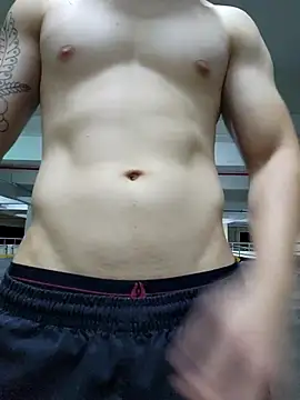 Valerious180 online show from 26, 3, 2026