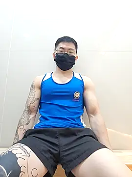 Valerious180 online show from 16, 12, 2025