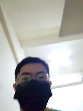 Valerious180 online show from 6, 2, 2026