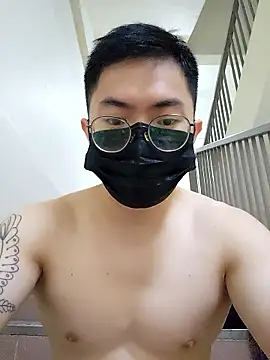 Valerious180 online show from 17, 1, 2026