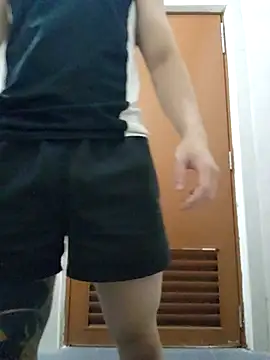 Valerious180 online show from 3, 12, 2025