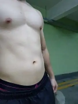 Valerious180 online show from 7, 3, 2026