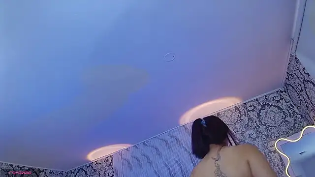 MIKU TAY1 online show from 17, 2, 2026