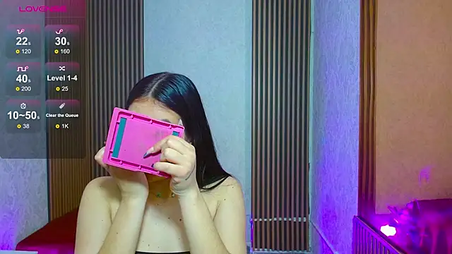 MIKU TAY1 online show from 17, 1, 2026