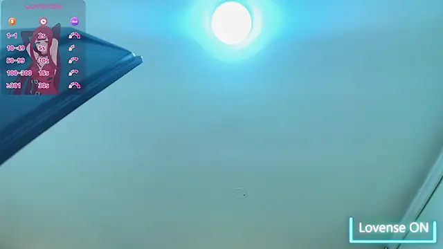 MIKU TAY1 online show from 24, 2, 2026