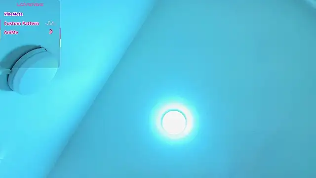 MIKU TAY1 online show from 6, 2, 2026