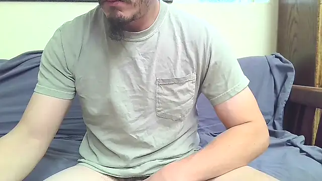 Ruggeddude8 online show from 19, 3, 2026