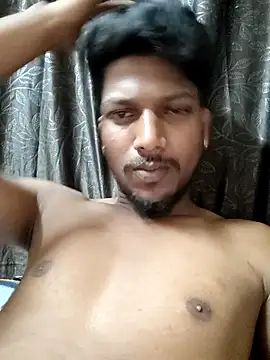 Snapshot of Handsome_09 chatting on 24, 11, 2025 Handsome 09 online show from 24, 11, 2025