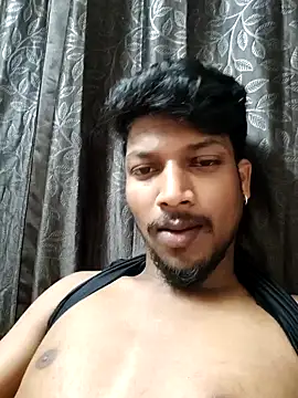 Snapshot of Handsome_09 chatting on 28, 11, 2025 Handsome 09 online show from 28, 11, 2025