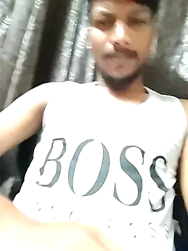 Snapshot of Handsome_09 chatting on 29, 11, 2025 Handsome 09 online show from 29, 11, 2025