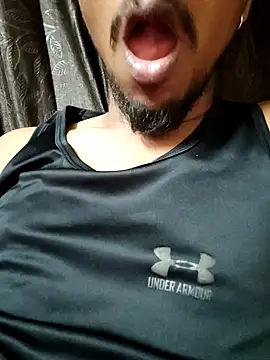 Snapshot of Handsome_09 chatting on 23, 11, 2025 Handsome 09 online show from 23, 11, 2025