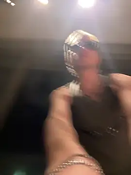 atakapaniki07 online show from 6, 3, 2026